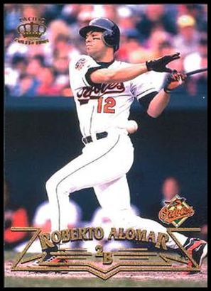 98PAC 17 Roberto Alomar.jpg